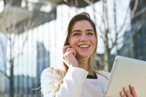 quick business resolutions available