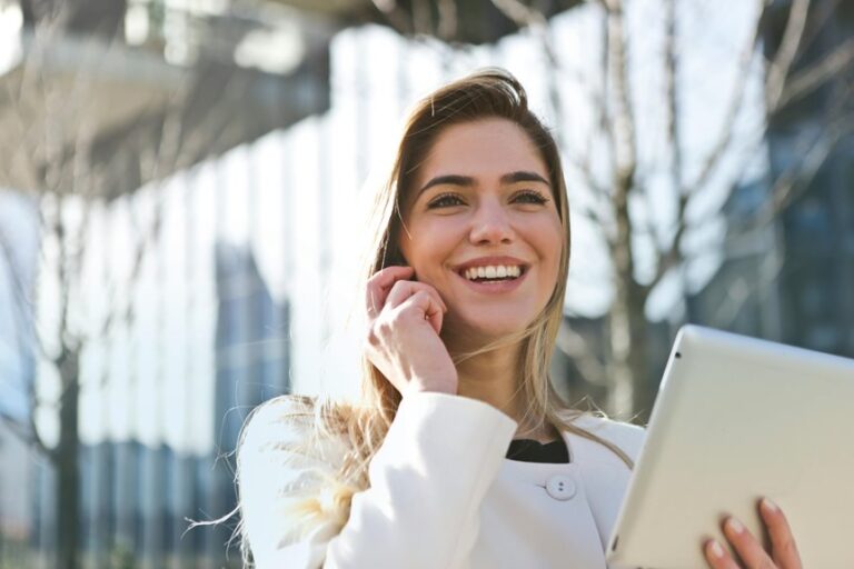quick business resolutions available
