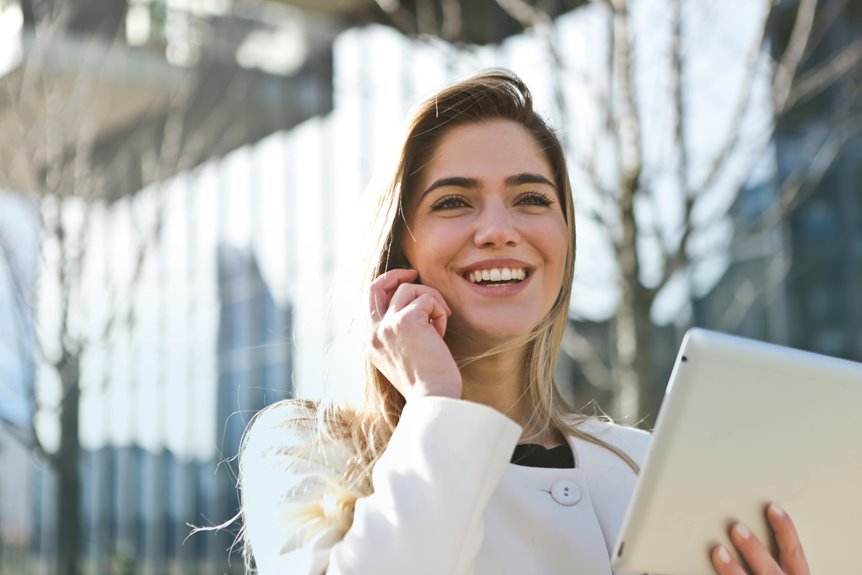 quick business resolutions available