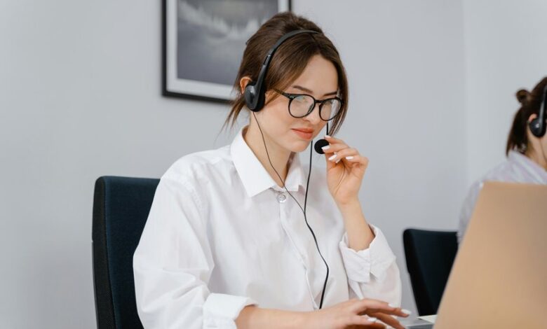 scam hotline verification numbers