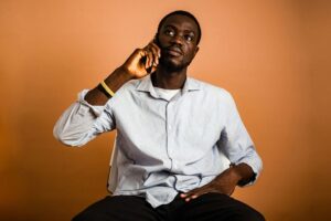 unknown call source analysis