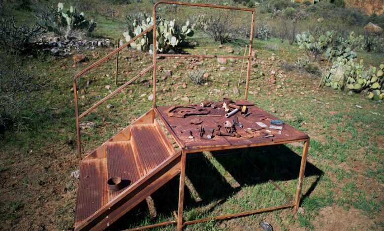 boost your digital tools