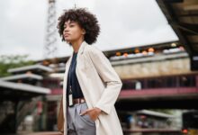 boost your online business