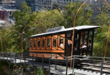 boost your online marketing