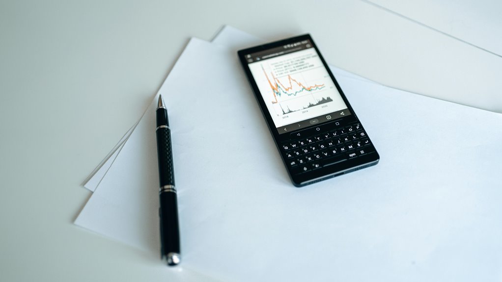 digital growth tools available
