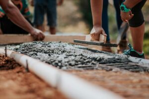 digital tools for business
