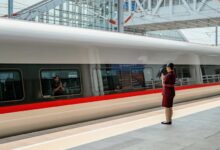 efficient online platform development