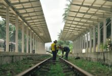 elevate your online business