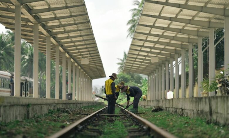 elevate your online business