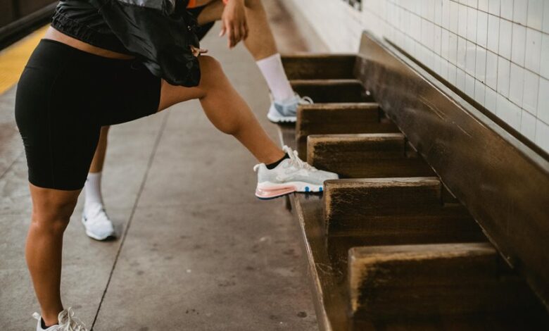 enhance business online presence