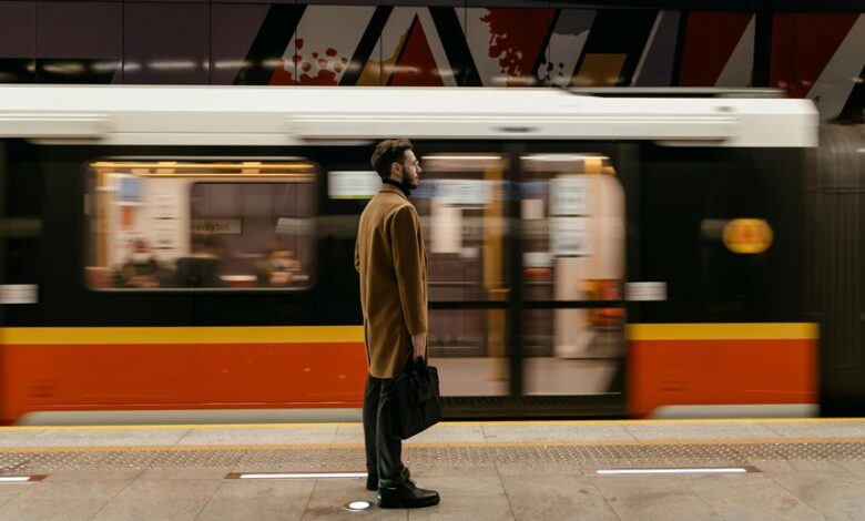 enhance business online presence