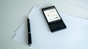 enhance growth with digital tools