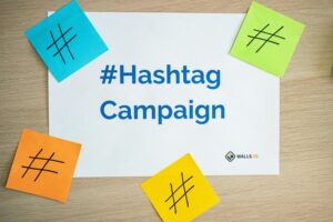 enhance marketing with digital tools