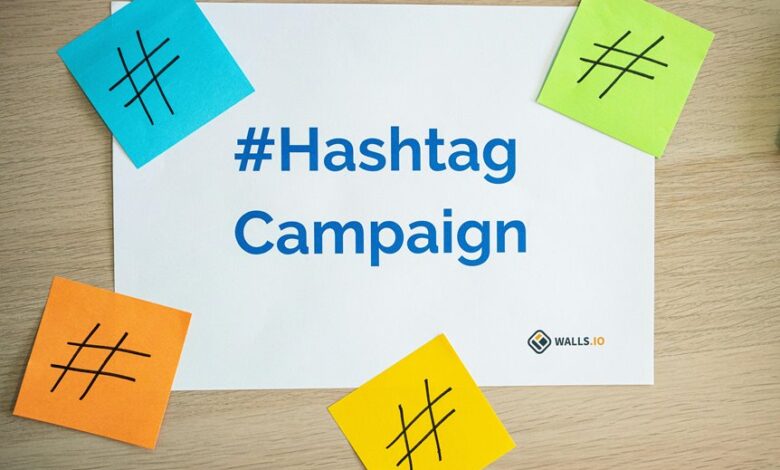 enhance marketing with digital tools