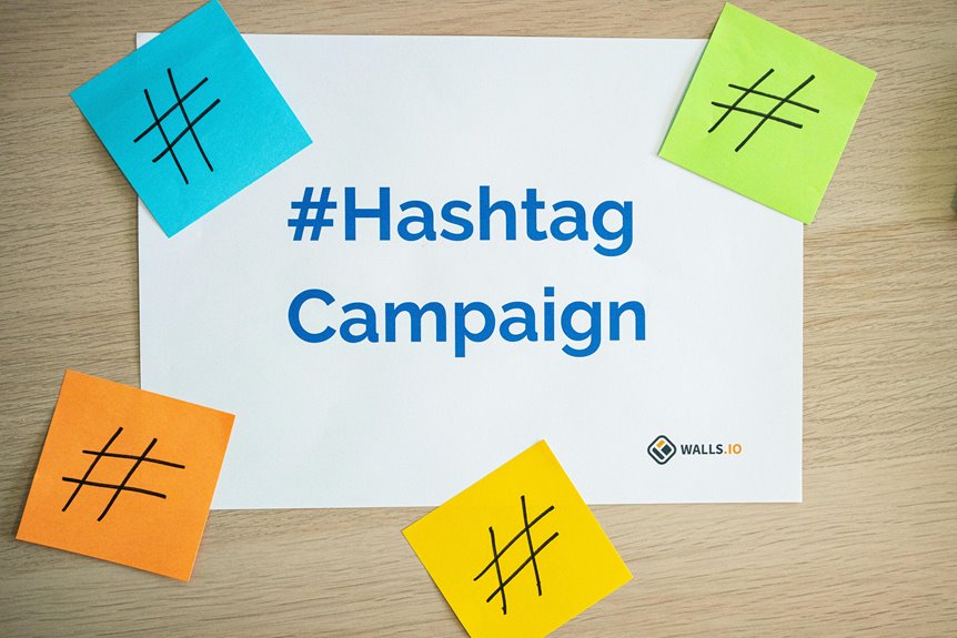 enhance marketing with digital tools
