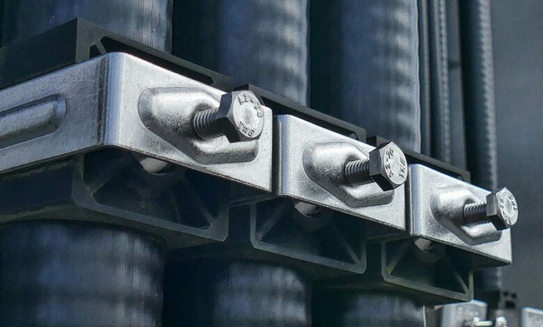 enhance marketing with technology