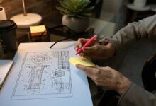 enhance marketing with technology