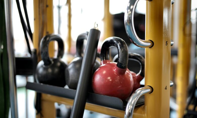 enhance online service platform