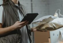 enhance online service tools