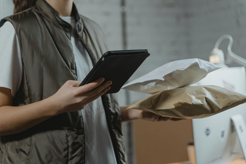 enhance online service tools