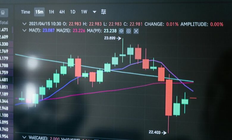 enhance your digital growth