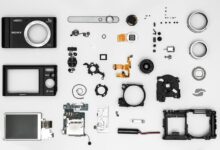 enhance your digital services