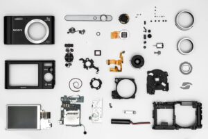 enhance your digital services