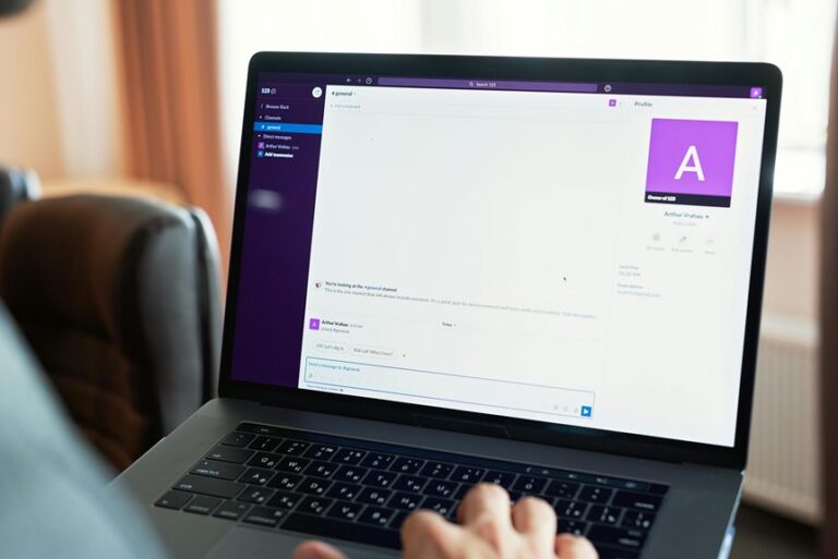 enhance your online presence
