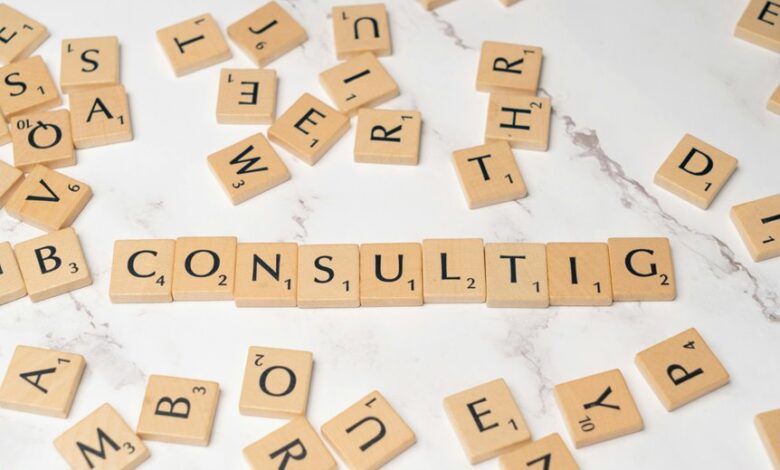 marketing solutions for business