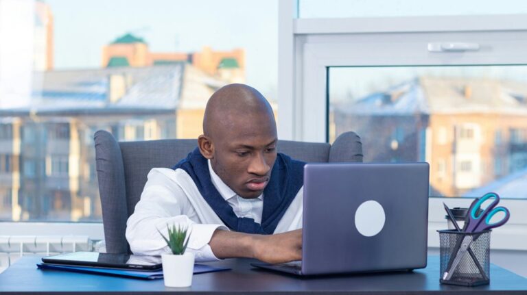 maximize marketing with digital tools
