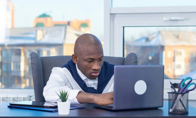 maximize marketing with digital tools