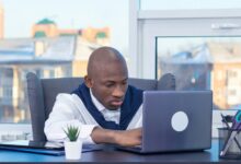 maximize marketing with tools