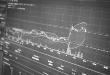 maximize online growth platform