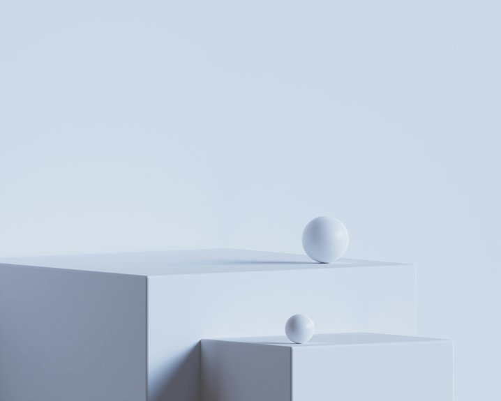 maximize your online growth