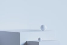 online growth boost platform