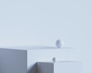 online growth boost platform
