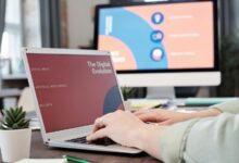 optimize your online solutions