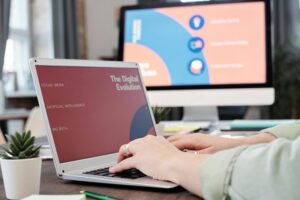 optimize your online solutions