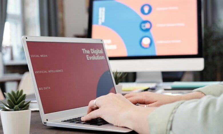 optimize your online solutions