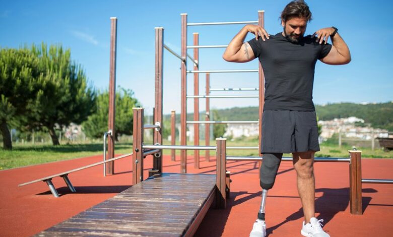 strengthen online growth platform