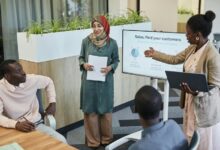 boost online sales effectively