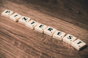 boost your marketing platform