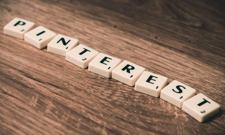 boost your marketing platform