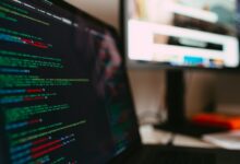 develop online systems quickly