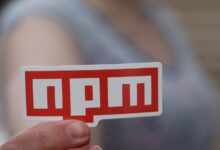 digital platform development tools