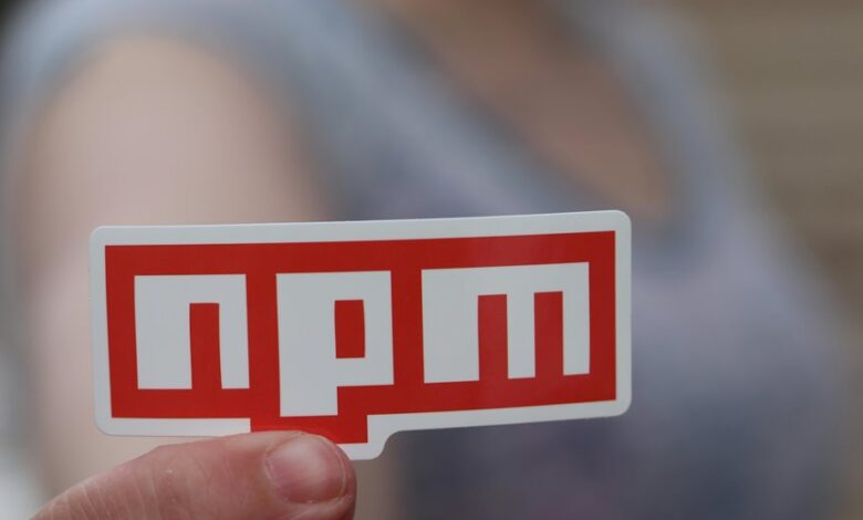 digital platform development tools