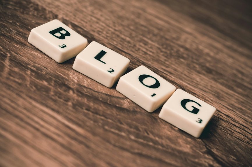digital strategy enhancement tools