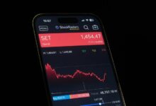 efficient marketing platform solutions