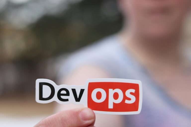 efficient online marketing development