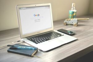 empower your business digitally